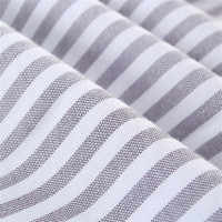uploads/erp/collection/images/Baby Clothing/minifever/XU0421323/img_b/img_b_XU0421323_4_FvfqVgUIawcSUTsOsi-Gs_Oated0mZMG